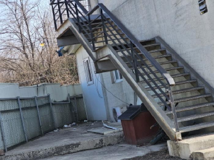 충청북도 음성군 삼성면 선정리 2 공장 경매 사진 37
