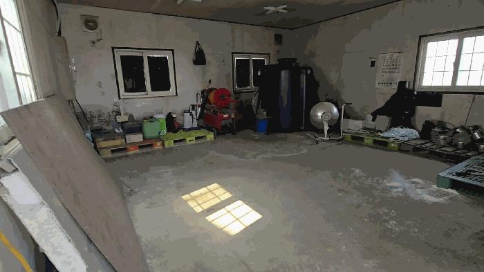 충청북도 음성군 삼성면 선정리 2 공장 경매 사진 4
