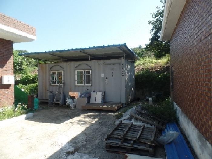 충청남도 논산시 은진면 시묘리 132-4 전 경매 사진 58