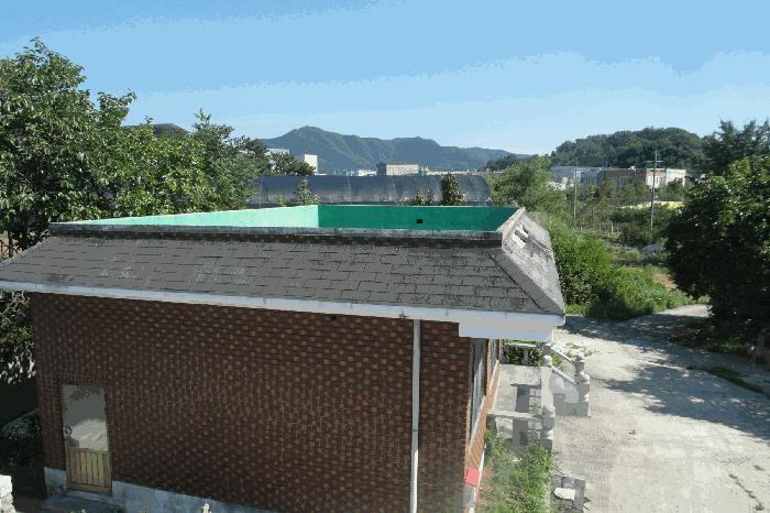 충청남도 논산시 은진면 시묘리 129-3 전 경매 사진 5