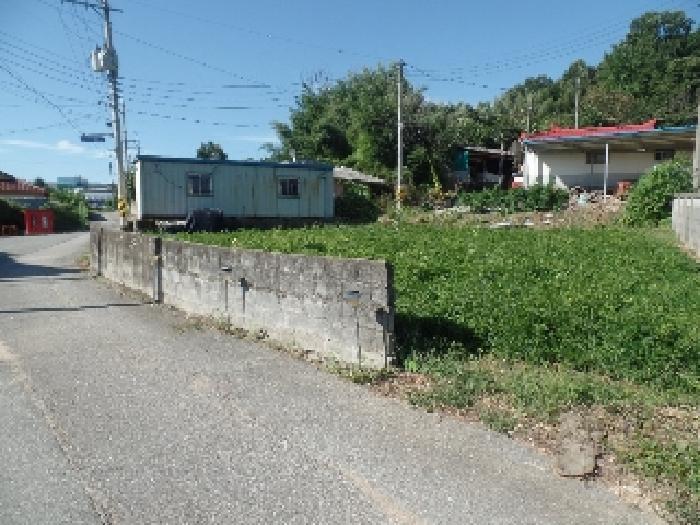 충청남도 논산시 은진면 시묘리 224 대지 경매 사진 65