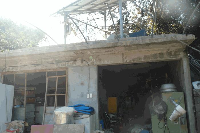 충청남도 논산시 은진면 시묘리 222-8 답 경매 사진 27