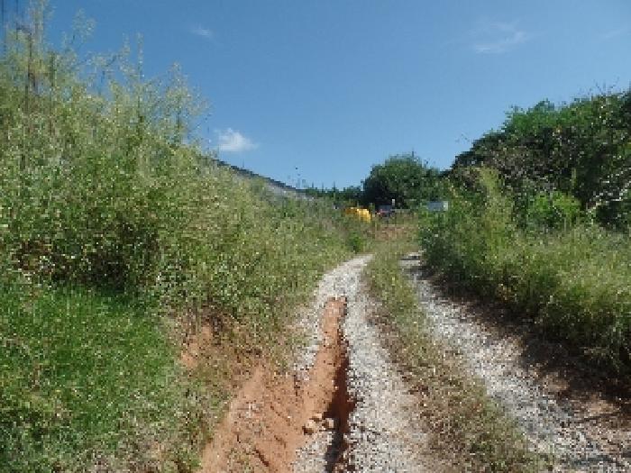 충청남도 논산시 은진면 시묘리 222-8 답 경매 사진 37