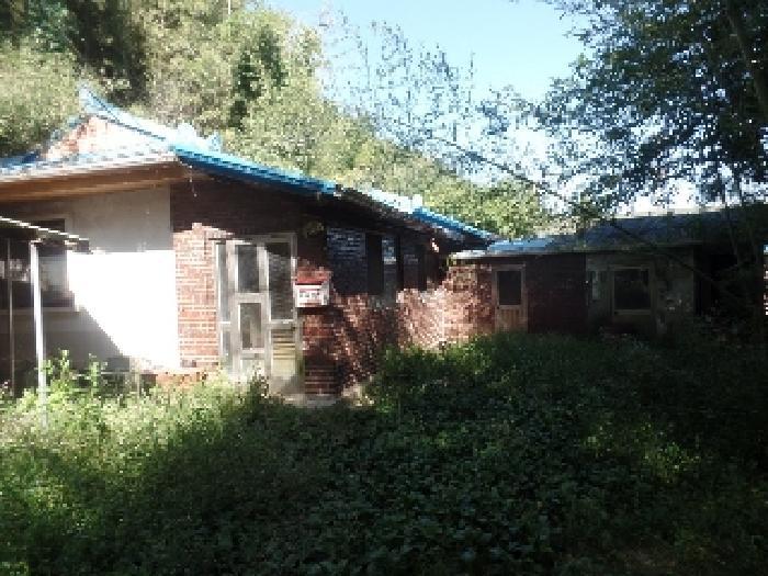 충청남도 논산시 은진면 시묘리 222-8 답 경매 사진 49