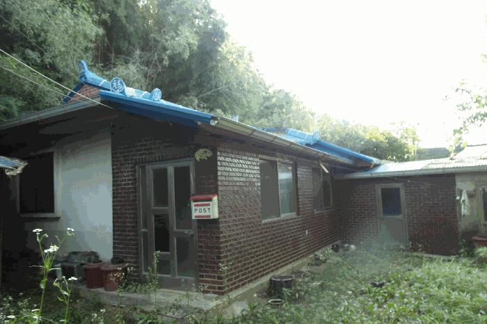 충청남도 논산시 은진면 시묘리 222-17 답 경매 사진 25