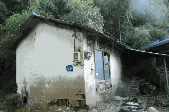 충청남도 논산시 은진면 시묘리 222-17 답 경매 사진 8