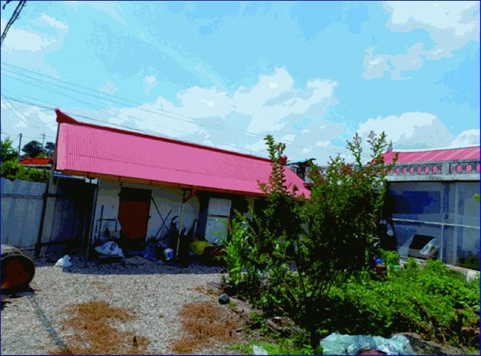 충청남도 논산시 성동면 삼산리 181-6 주택 경매 사진 2