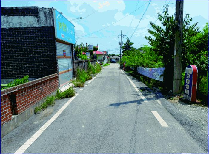 충청남도 논산시 성동면 삼산리 181-6 주택 경매 사진 4