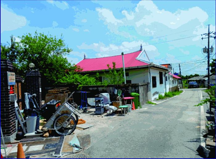 충청남도 논산시 성동면 삼산리 181-6 주택 경매 사진 5