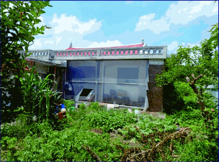 충청남도 논산시 성동면 삼산리 181-6 주택 경매 사진 6