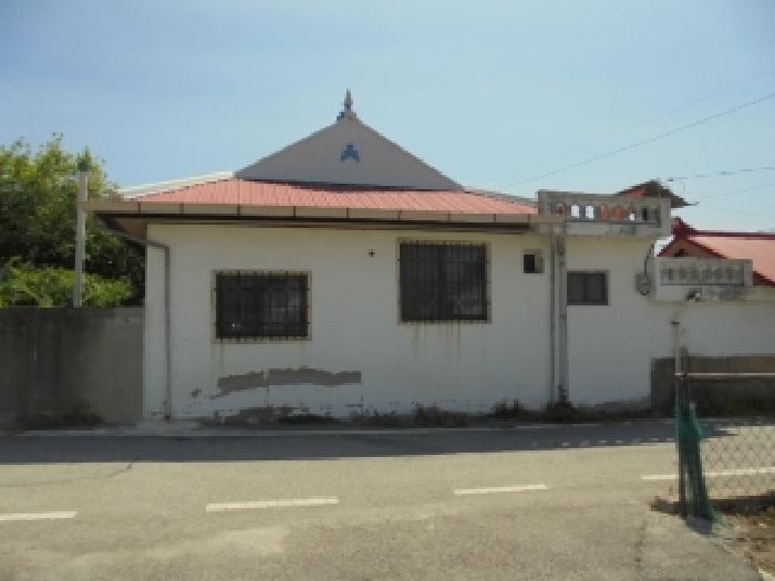 충청남도 논산시 성동면 삼산리 181-6 주택 경매 사진 7