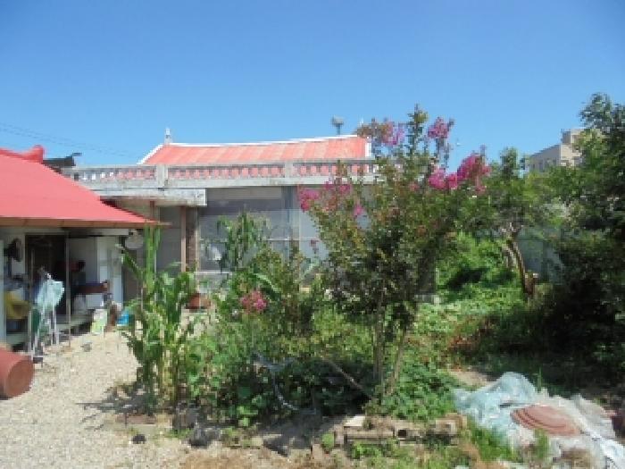 충청남도 논산시 성동면 삼산리 181-6 주택 경매 사진 8