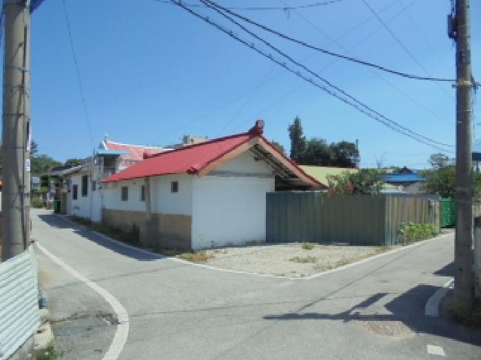 충청남도 논산시 성동면 삼산리 181-6 주택 경매 사진 9