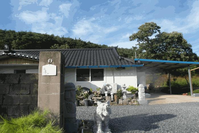 충청남도 부여군 외산면 갈산리 산6-5 임야 경매 사진 11