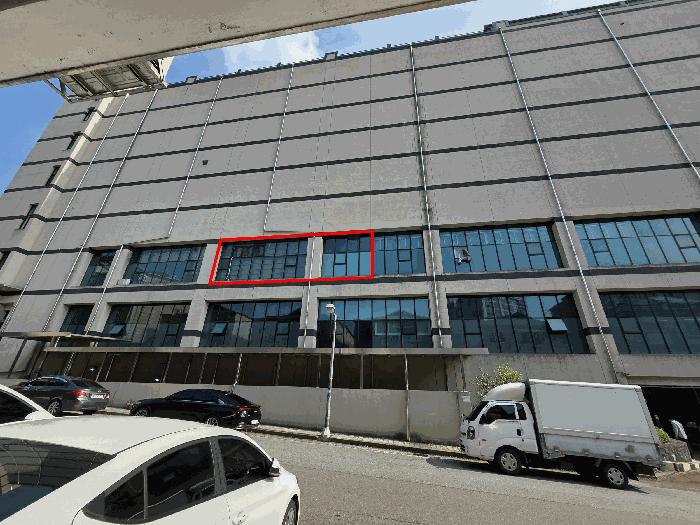 충청북도 충주시 연수동 1325 아토몰 2층220호 근린상가 경매 사진 4