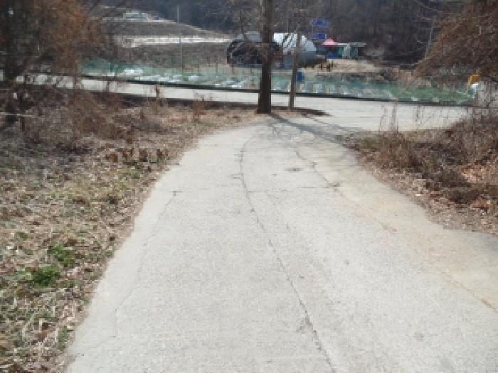 충청남도 논산시 연산면 신양리 1-7 임야 경매 사진 10