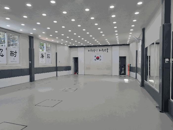 경상북도 포항시 남구 오천읍 구정리 63-5 근린주택 경매 사진 9