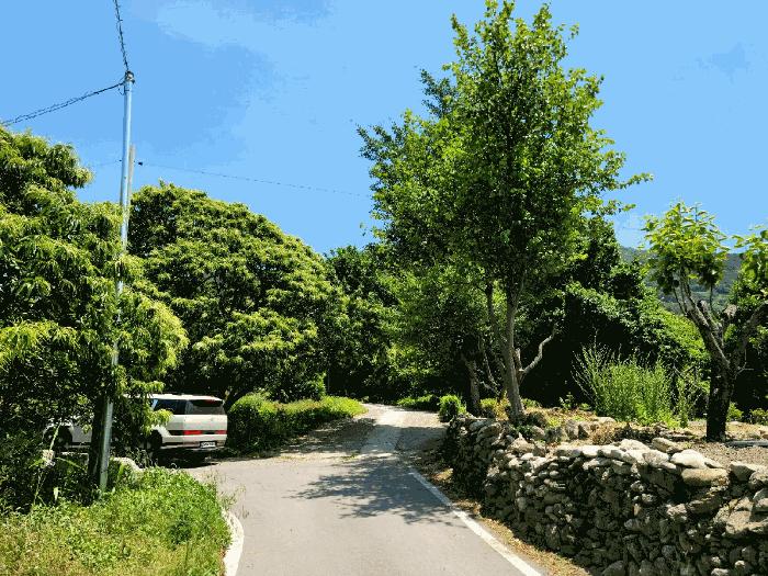 전라남도 광양시 주택