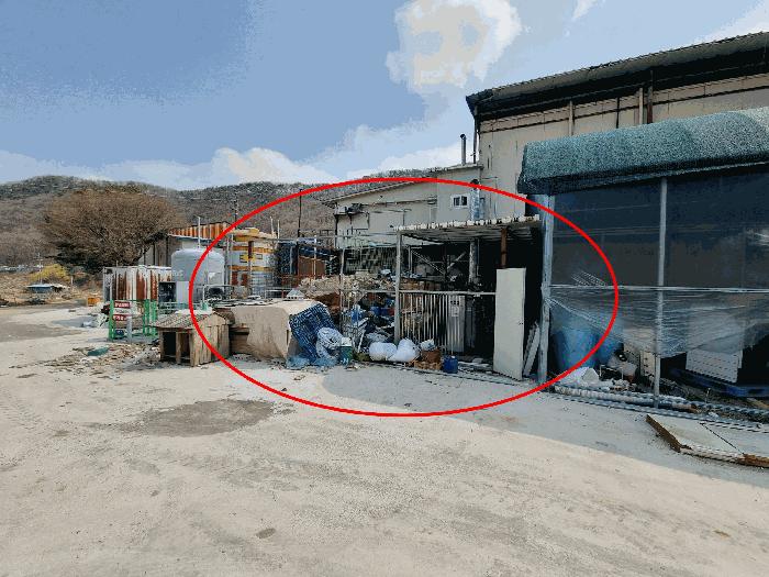 충청북도 충주시 답