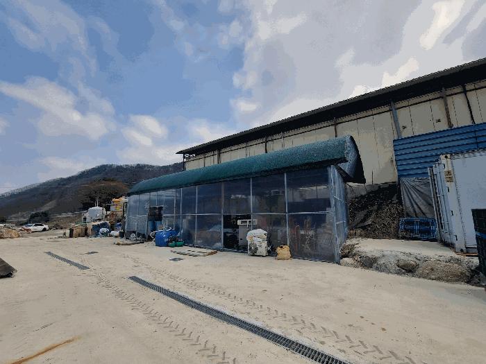 충청북도 충주시 앙성면 지당리 503 답 경매 사진 10