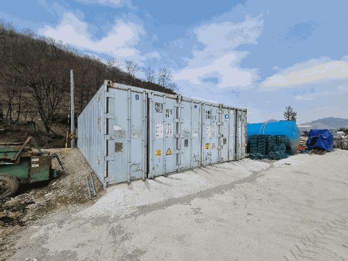 충청북도 충주시 앙성면 지당리 503 답 경매 사진 13