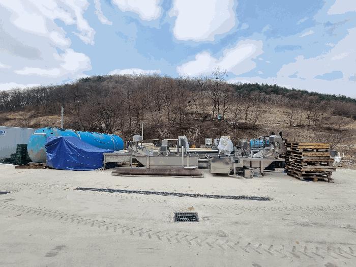 충청북도 충주시 앙성면 지당리 503 답 경매 사진 4