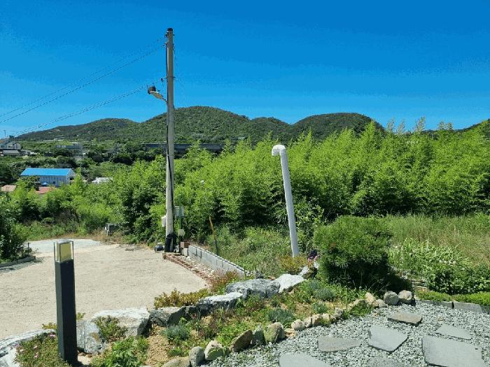 경상북도 포항시 남구 호미곶면 대보리 530 전 경매 사진 5