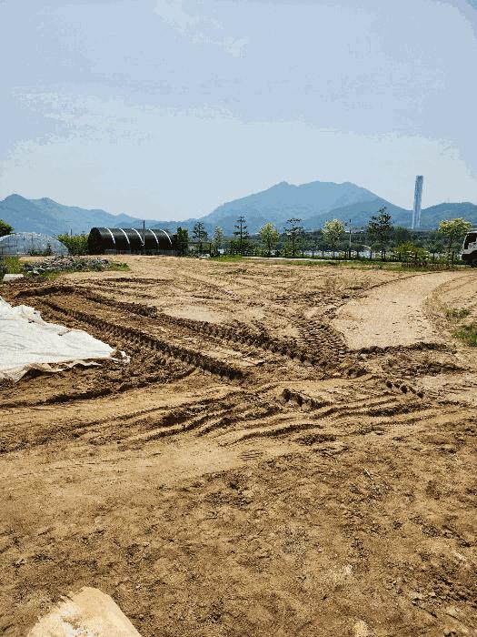 충청북도 충주시 동량면 용교리 361-2 대지 경매 사진 2