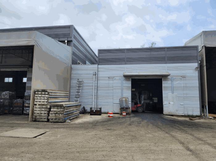 충청북도 음성군 삼성면 상곡리 10-3 공장 경매 사진 27