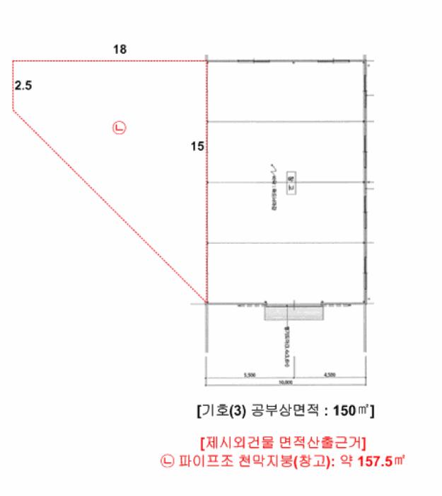 충청북도 음성군 삼성면 상곡리 10-3 공장 경매 사진 43