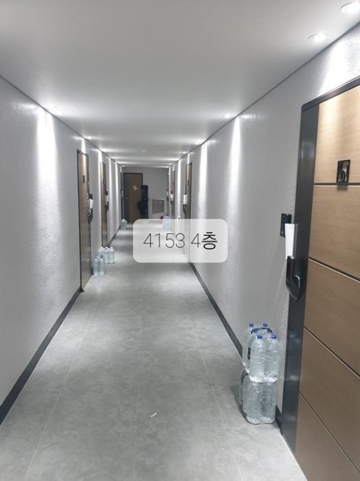 부산광역시 수영구 민락로28번길 14, 2층206호 (민락동,프리빌리지수)구) 부산광역시 수영구 민락동 172-7 다세대(빌라) 경매 사진 15