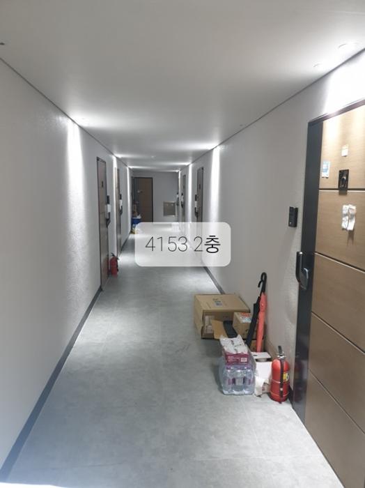 부산광역시 수영구 민락로28번길 14, 2층206호 (민락동,프리빌리지수)구) 부산광역시 수영구 민락동 172-7 다세대(빌라) 경매 사진 17