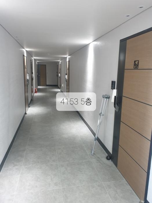 부산광역시 수영구 민락로28번길 14, 4층405호 (민락동,프리빌리지수)구) 부산광역시 수영구 민락동 172-7 오피스텔 경매 사진 14