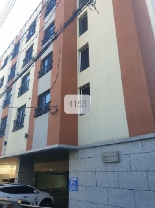 부산광역시 수영구 민락로28번길 14, 4층406호 (민락동,프리빌리지수)구) 부산광역시 수영구 민락동 172-7 오피스텔 경매 사진 13
