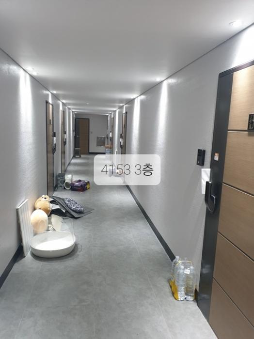 부산광역시 수영구 민락로28번길 14, 5층502호 (민락동,프리빌리지수)구) 부산광역시 수영구 민락동 172-7 오피스텔 경매 사진 16