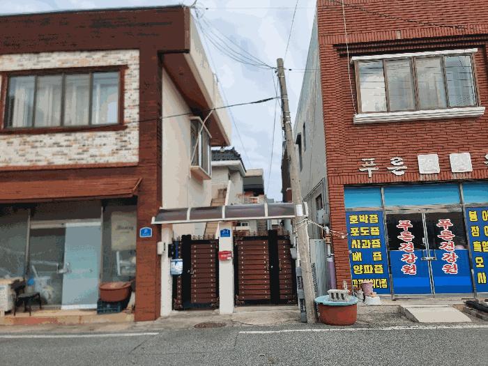 전라남도 목포시 산정동 1280-6 주택 경매 사진 4