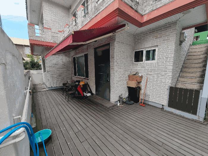 전라남도 목포시 산정동 1280-6 주택 경매 사진 5