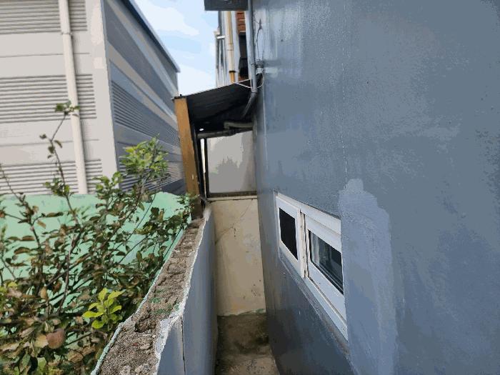 전라남도 목포시 산정동 1280-6 주택 경매 사진 6