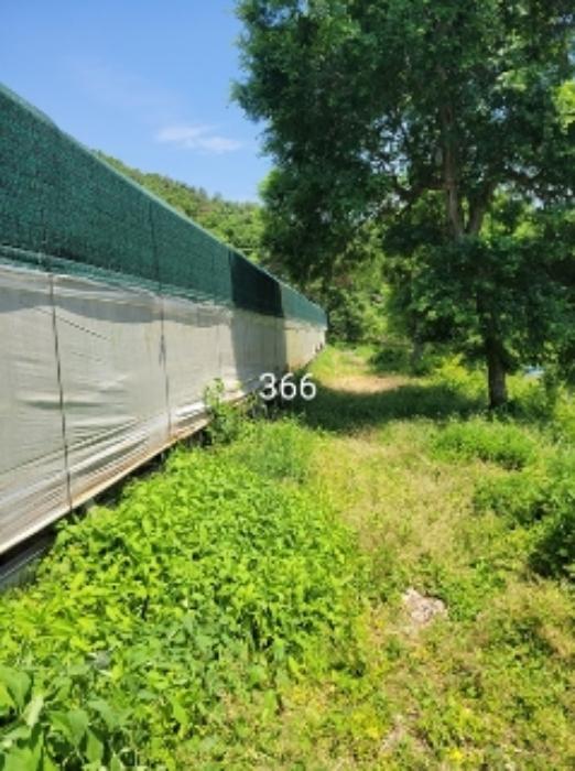 부산광역시 기장군 장안읍 용소리 328-5 축사(농가시설) 경매 사진 29