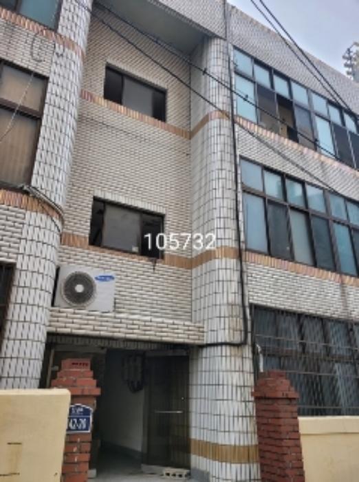 부산광역시 남구 대연동 1584-5 다가구주택 경매 사진 8