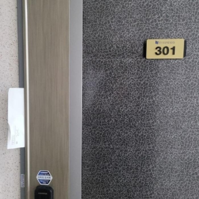 부산광역시 수영구 수영로680번길 6, 2층203호 (광안동,센텀디아이리더스)구) 부산광역시 수영구 광안동 89-1 오피스텔 경매 사진 12
