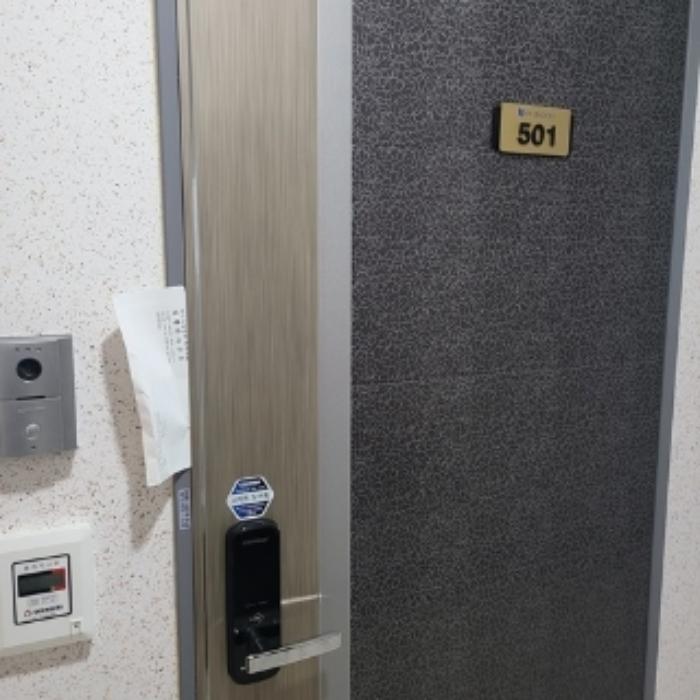 부산광역시 수영구 수영로680번길 6, 3층301호 (광안동,센텀디아이리더스)구) 부산광역시 수영구 광안동 89-1 도시형생활주택 경매 사진 10