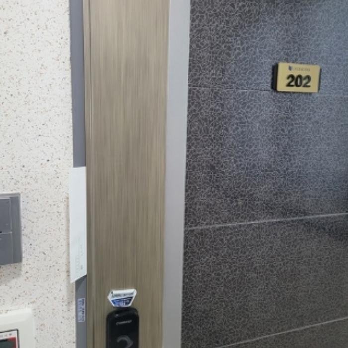 부산광역시 수영구 수영로680번길 6, 5층501호 (광안동,센텀디아이리더스)구) 부산광역시 수영구 광안동 89-1 도시형생활주택 경매 사진 14