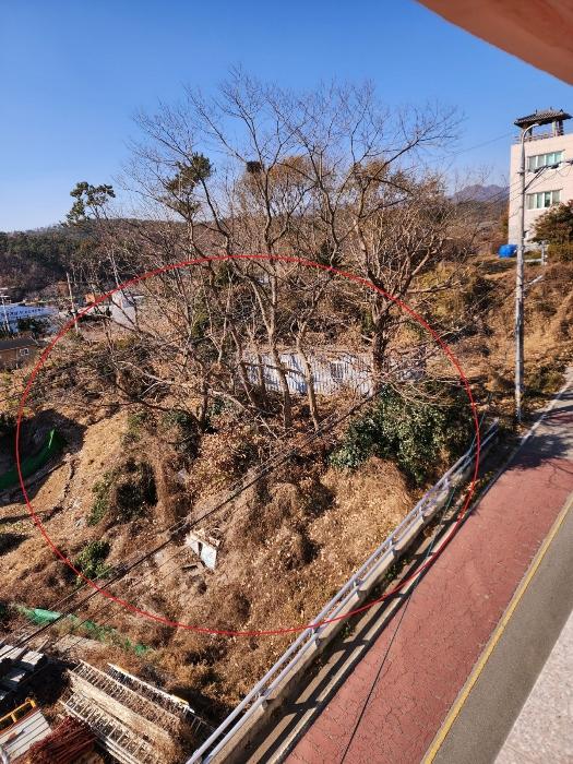 부산광역시 기장군 장안읍 길천리 산81 임야 경매 사진 23