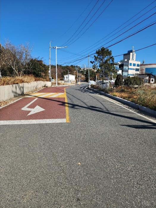 부산광역시 기장군 장안읍 길천리 산81 임야 경매 사진 8