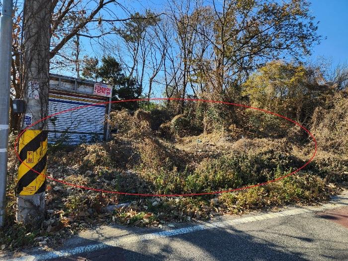 부산광역시 기장군 장안읍 길천리 355-1 전 경매 사진 5