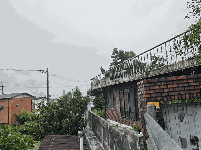 전라남도 순천시 옥천동 116-2 주택 경매 사진 41