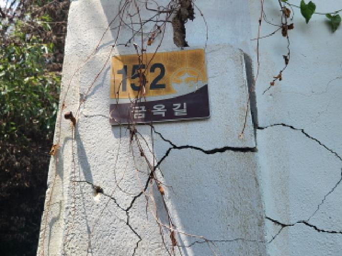 전라남도 순천시 옥천동 116-2 주택 경매 사진 48