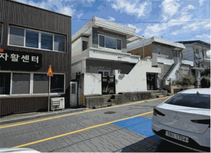 전라남도 여수시 공화동 1293-1 주택 경매 사진 1