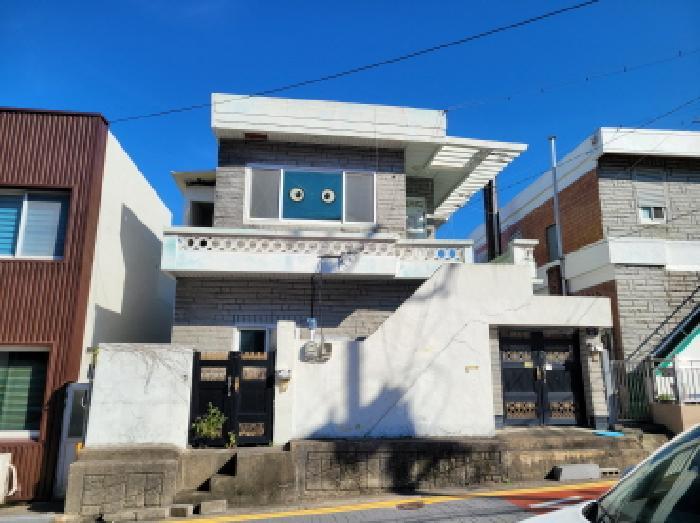 전라남도 여수시 공화동 1293-1 주택 경매 사진 10